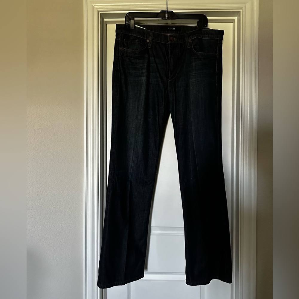 Size 36 Joes Jeans